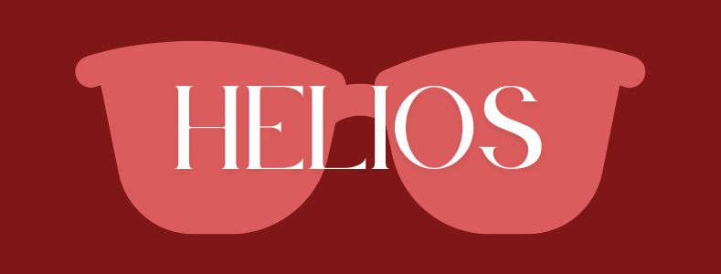HELIOS